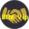 Partnerships