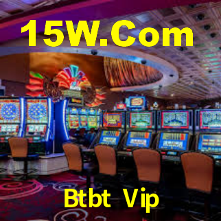 Bônus Generosos e Exclusivos no Btbt Vip para Você!