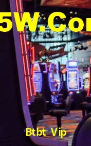 Welcome Bonus Btbt Vip