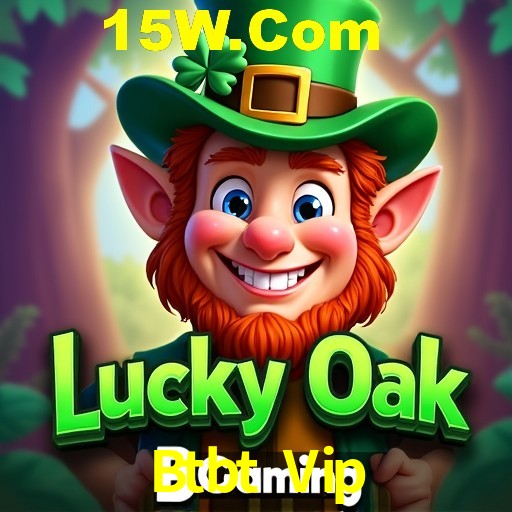Seasonal Promotions Btbt Vip