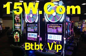 Daily Bonuses Btbt Vip