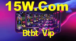 Tennis Betting Btbt Vip