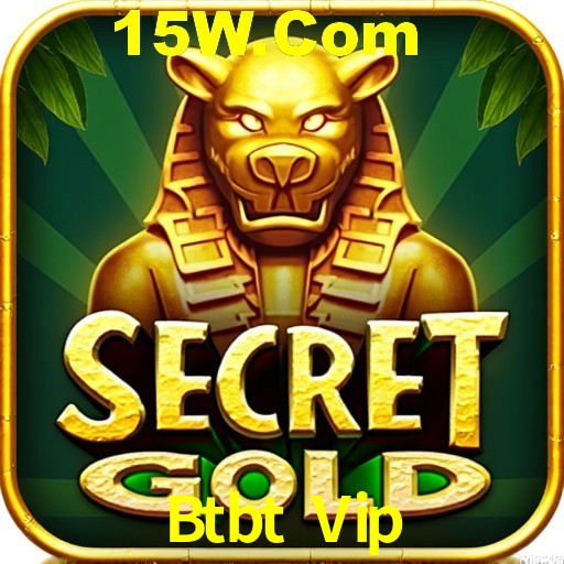 Secure Login Btbt Vip