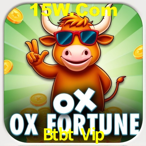 Explorando a Categoria de Eventos em Apostas na Btbt Vip