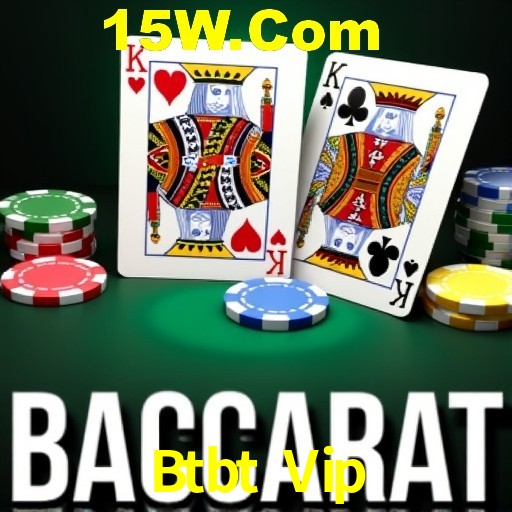 Games Directory Btbt Vip