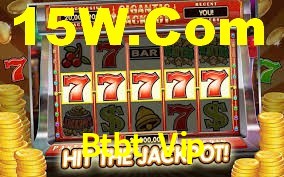 Crash Games Strategies Btbt Vip