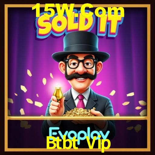 Desvendando o Mundo dos Jogos Virtuais na Btbt Vip