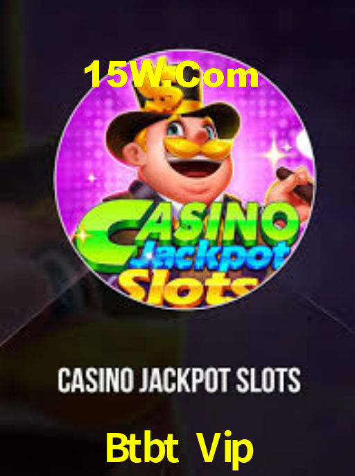Btbt Vip,Btbt Vip Login