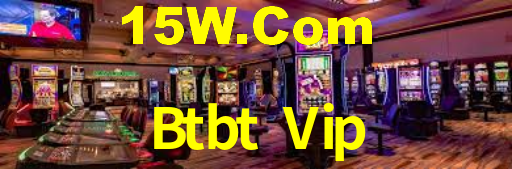 Btbt Vip Login