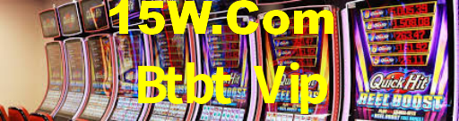 Btbt Vip App