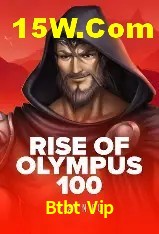 Gates of Olympus Btbt Vip
