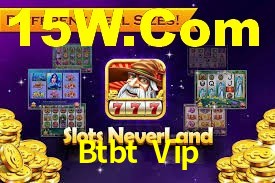 Spaceman Game Btbt Vip