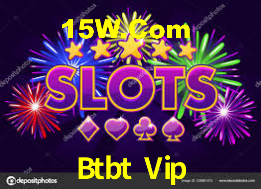 Btbt Vip: Seu Especialista em Apostas Esportivas Brasileiras