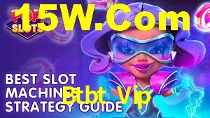Football Betting Btbt Vip