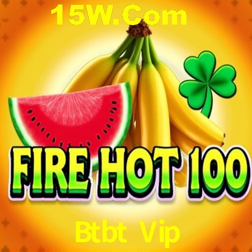 Live Casino Btbt Vip