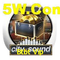 Experimente o Login Seguro Premium no Btbt Vip