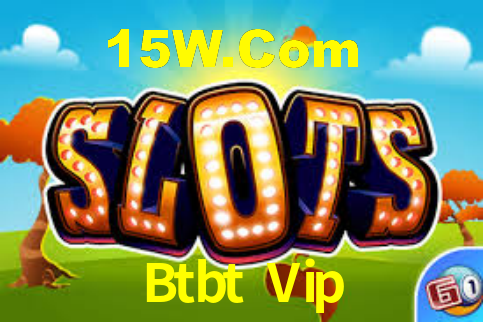 Instant EasyPaisa Btbt Vip