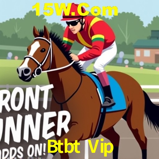 2FA Security Btbt Vip