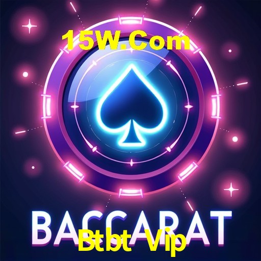 Sports Statistics Btbt Vip