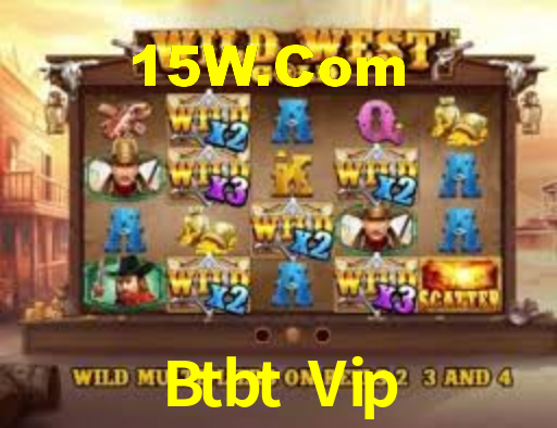 Btbt Vip - Plataforma Oficial - Btbt Vip Login
