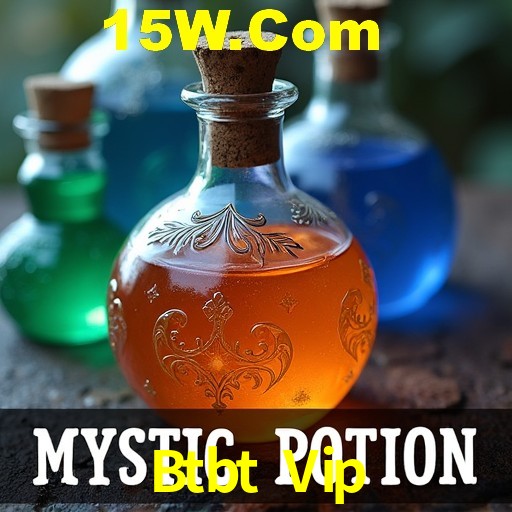 Exclusive Offers Btbt Vip