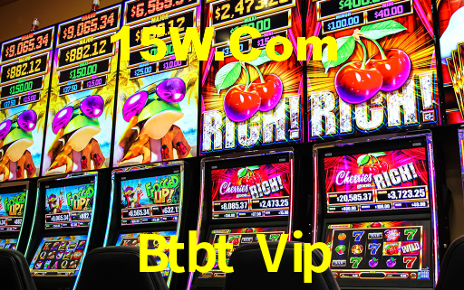 Btbt Vip,Btbt Vip Login