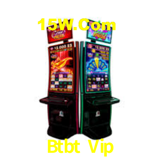 Btbt Vip