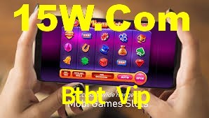 Btbt Vip,Btbt Vip Login