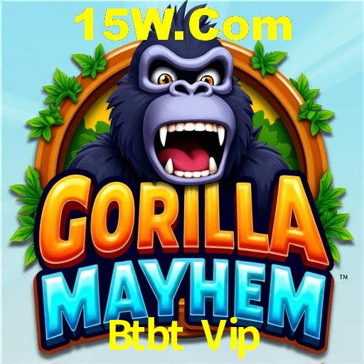 Descubra a Magia dos Jogos de Arcade no Btbt Vip