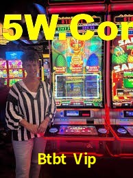 Roulette Table Btbt Vip