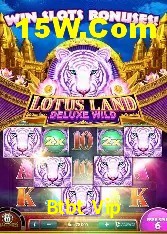 Welcome Bonus Btbt Vip