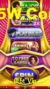 Btbt Vip,Btbt Vip Login