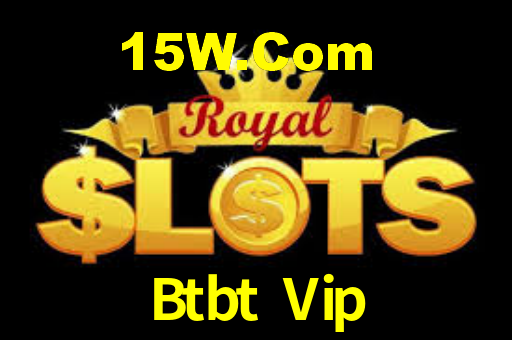 Btbt Vip Login