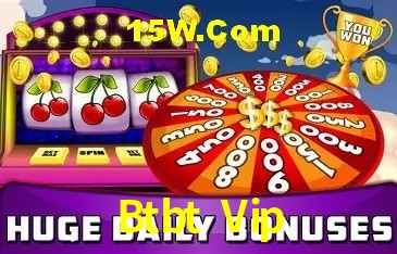 Player Reviews Btbt Vip