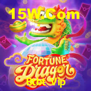 Btbt Vip,Btbt Vip Login