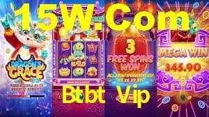 Btbt Vip