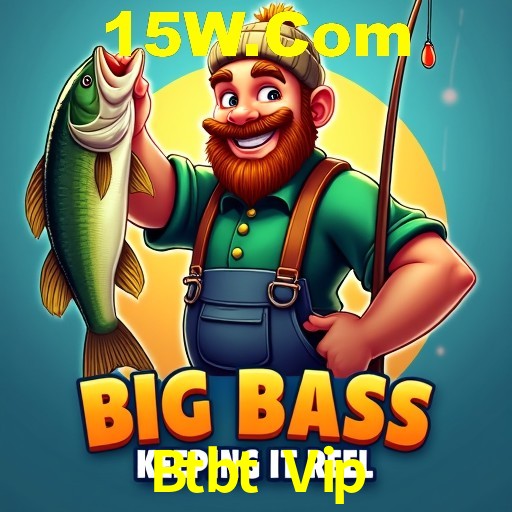 A Revolução dos Aplicativos de Jogos no Btbt Vip