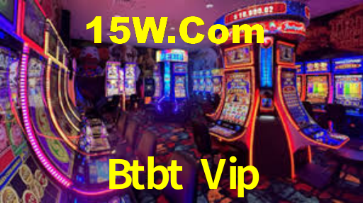 Sinta a adrenalina dos jogos de cassino com Btbt Vip