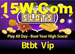 Btbt Vip