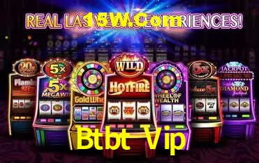 Games Directory Btbt Vip