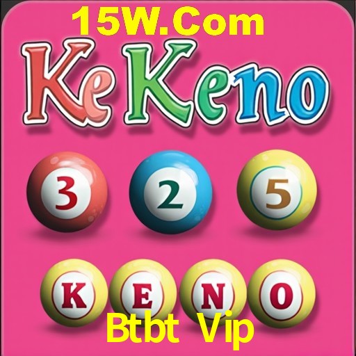 Game Providers Btbt Vip