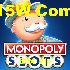 Daily Bonuses Btbt Vip