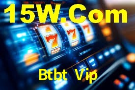 Basketball Betting Btbt Vip
