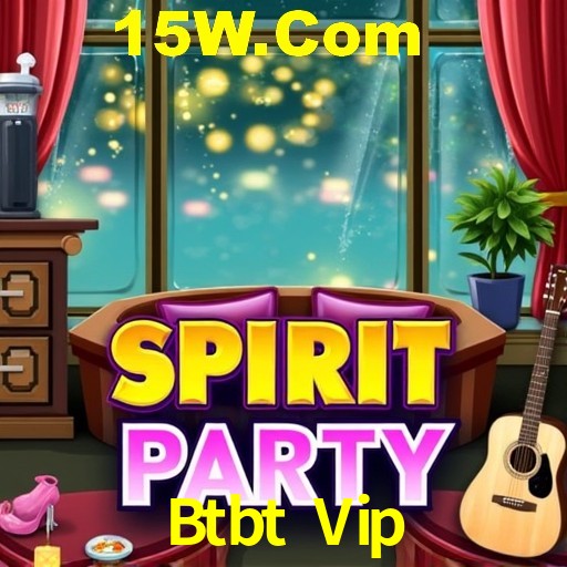Quick Registration Btbt Vip