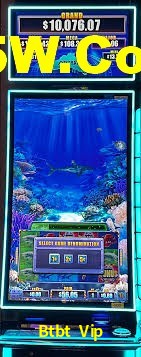 Blackjack Table Btbt Vip