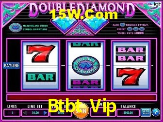 Quick Registration Btbt Vip
