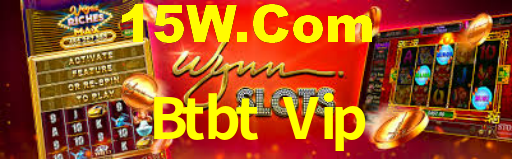 Btbt Vip,Btbt Vip Login
