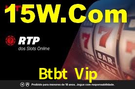 Instant EasyPaisa Btbt Vip