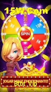 Player Reviews Btbt Vip