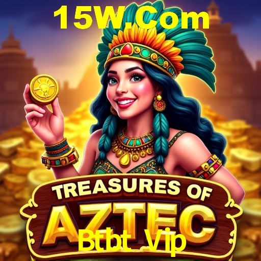 Desvendando o Mundo dos Jogos Virtuais na Btbt Vip